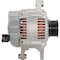 Remy Alternator, 90546 90546 - alternate 2